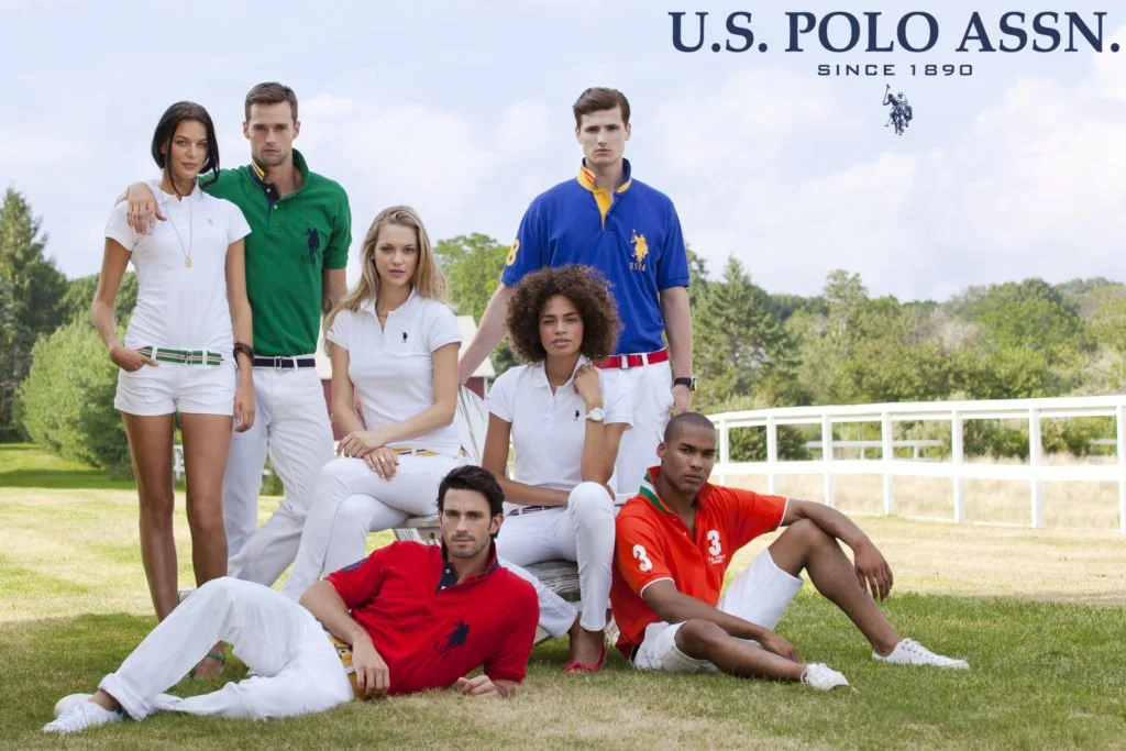16-US Polo Assn. -10.jpg