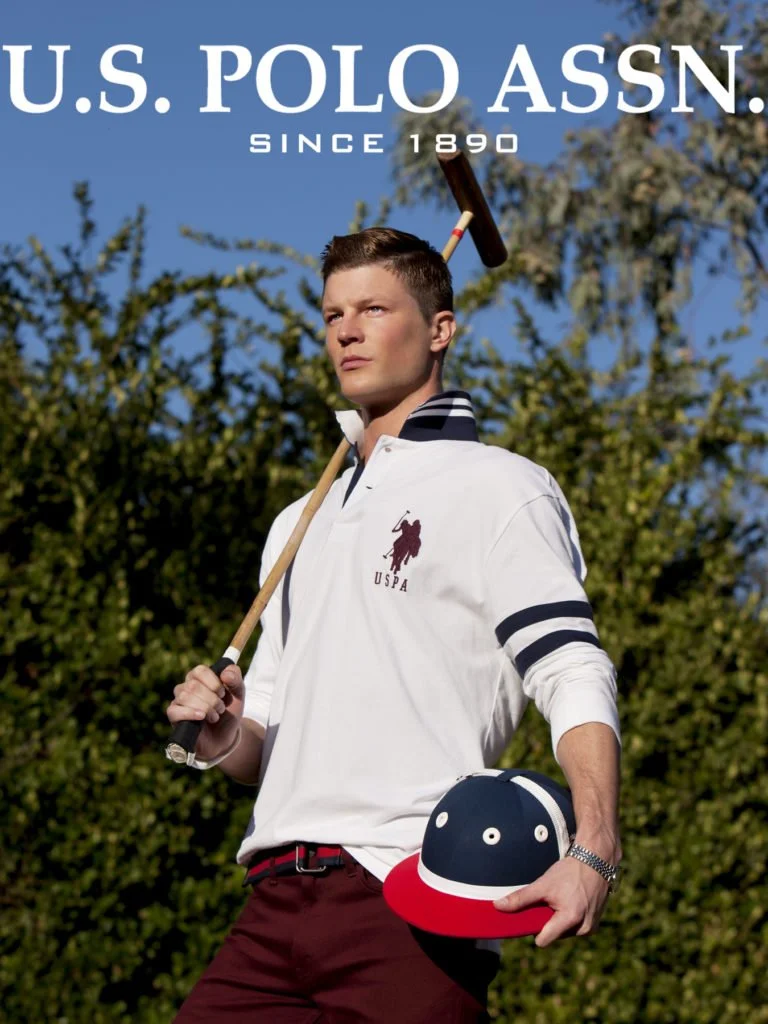 17-US Polo Assn. -11.jpg