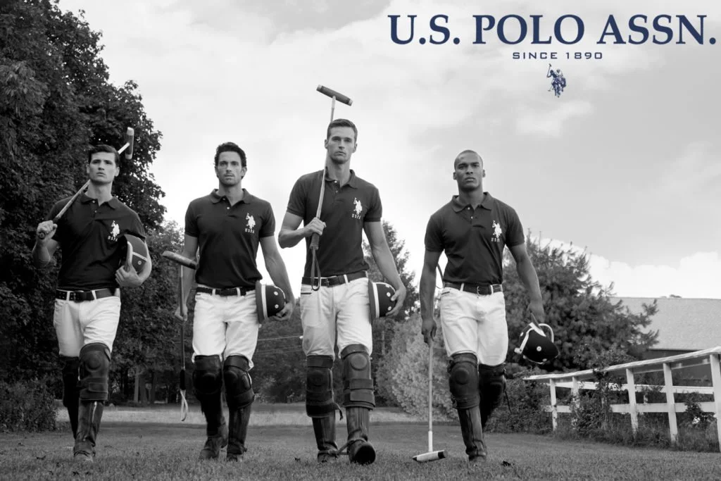 18-US Polo Assn. -12.jpg