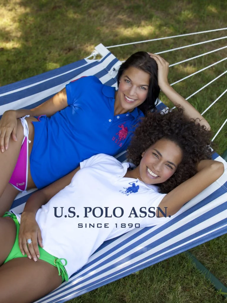 20-US Polo Assn. -14.jpg