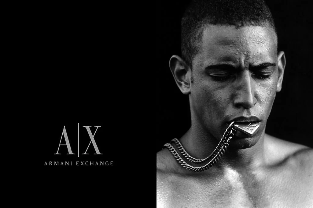 21-Armani Exchange -01.jpg