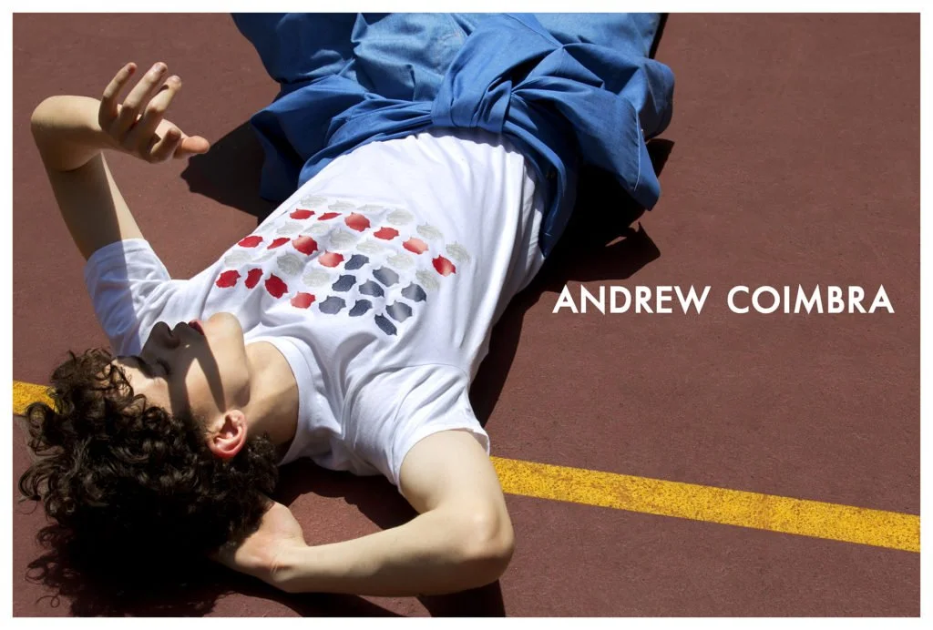 22-Andrew Coimbra -01.jpg