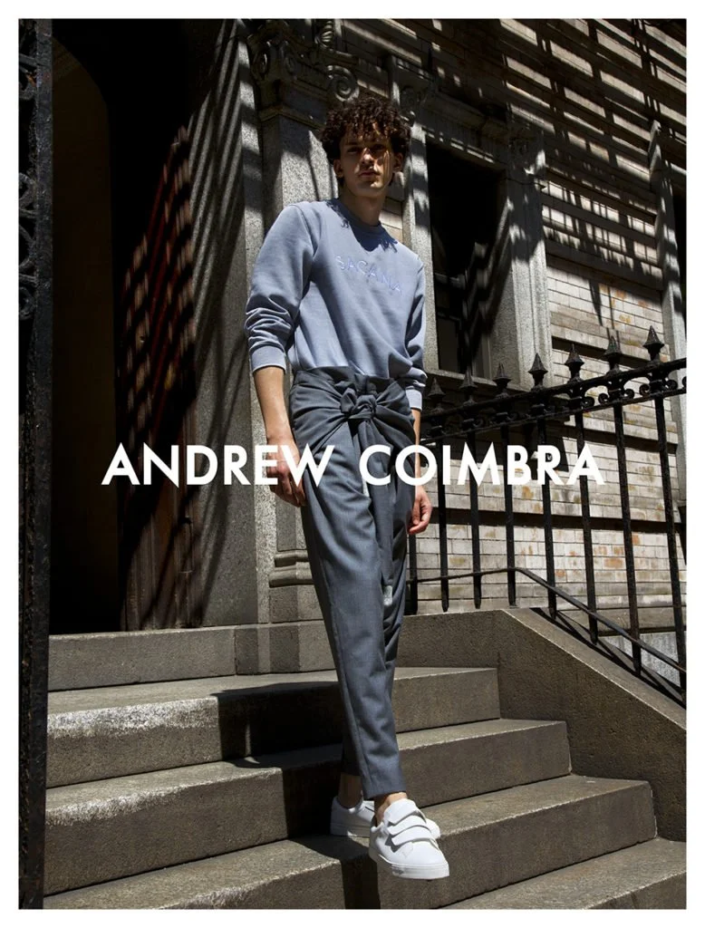 23-Andrew Coimbra -02.jpg