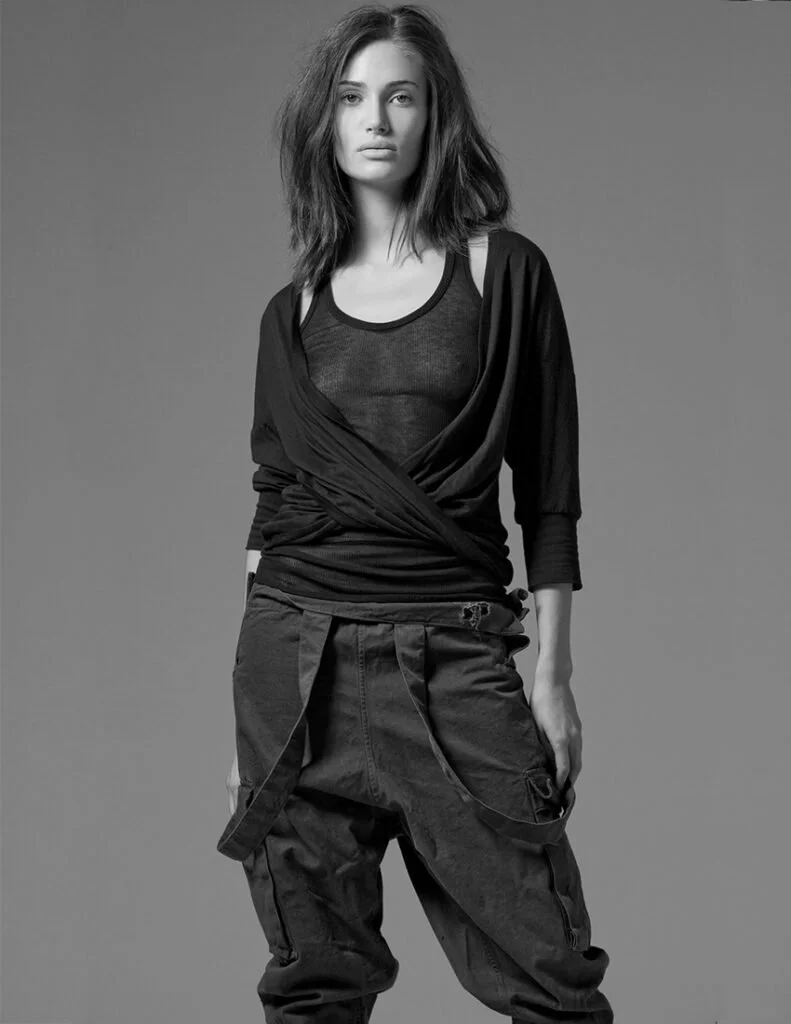 32-Kai D. Utility -01.jpg