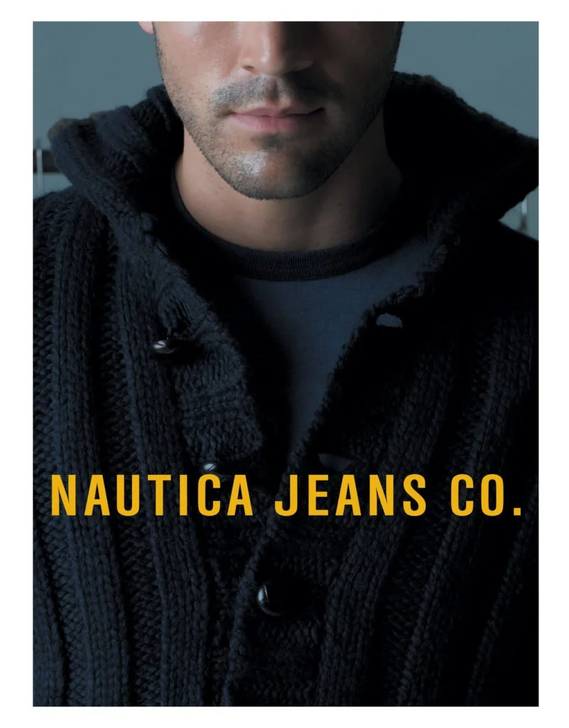 37-Nautica Jeans -01.jpg