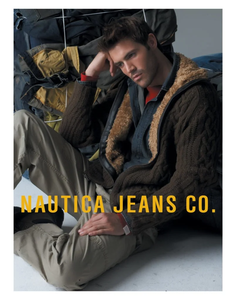 38-Nautica Jeans -02.jpg