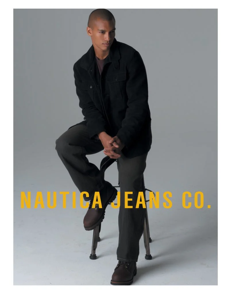 39-Nautica Jeans -03.jpg