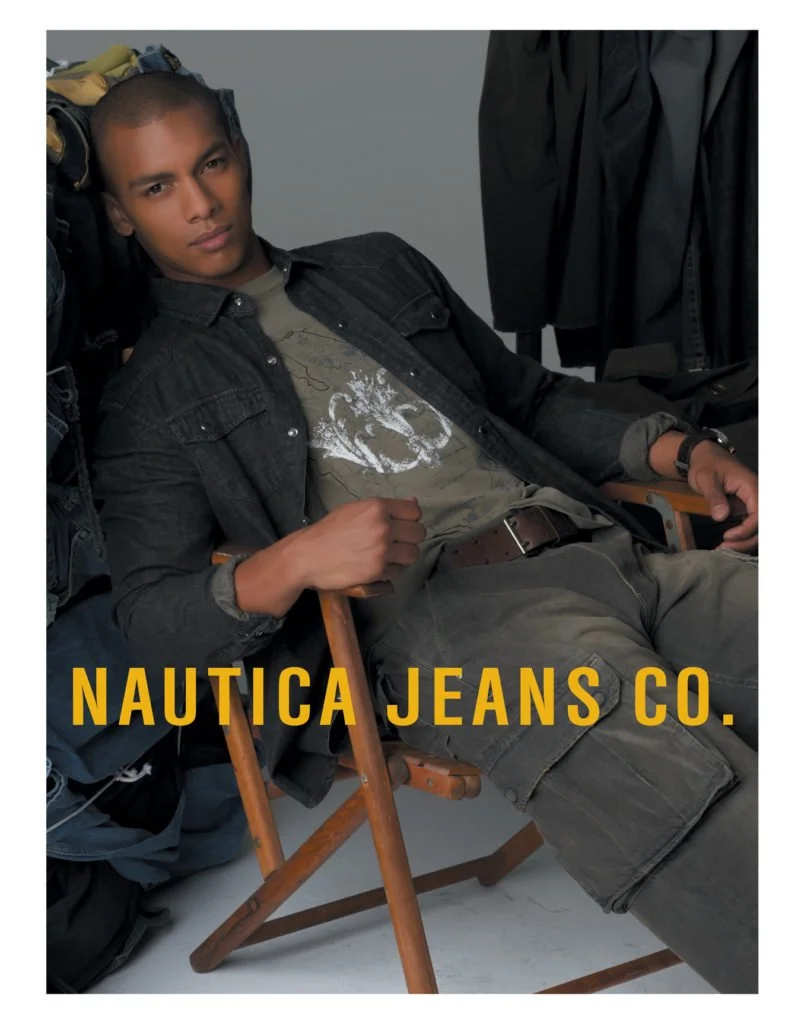 40-Nautica Jeans -04.jpg