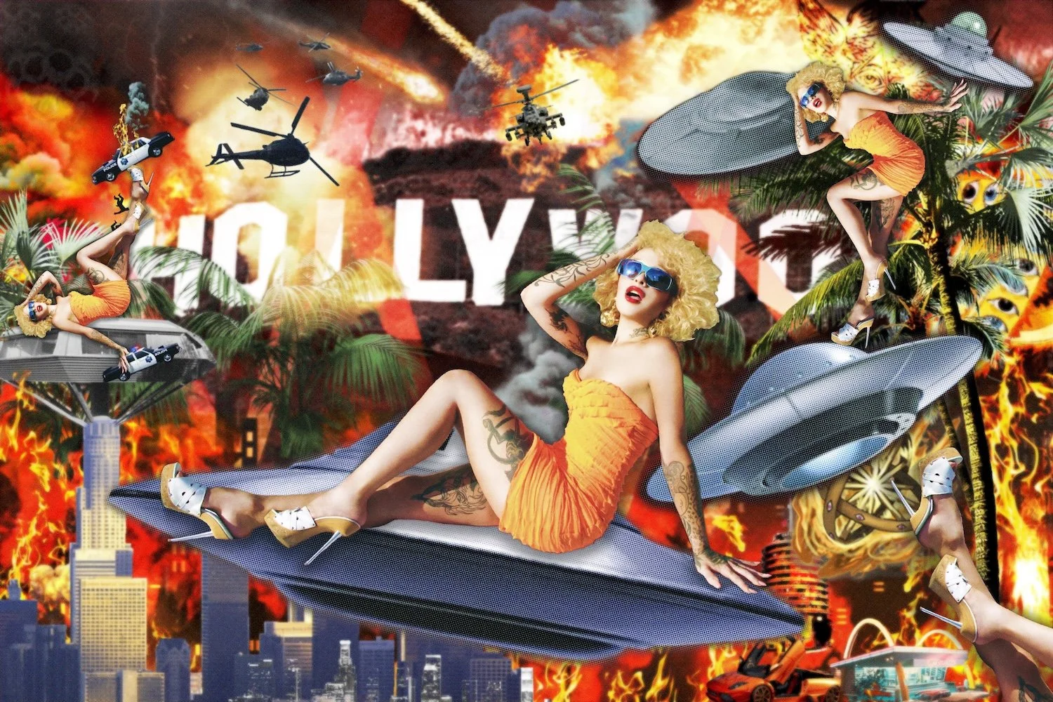 01-HOLLYWOODBABALON-2023-HT FINAL 3.0-80X54 PRINT-COMPRESS.JPG