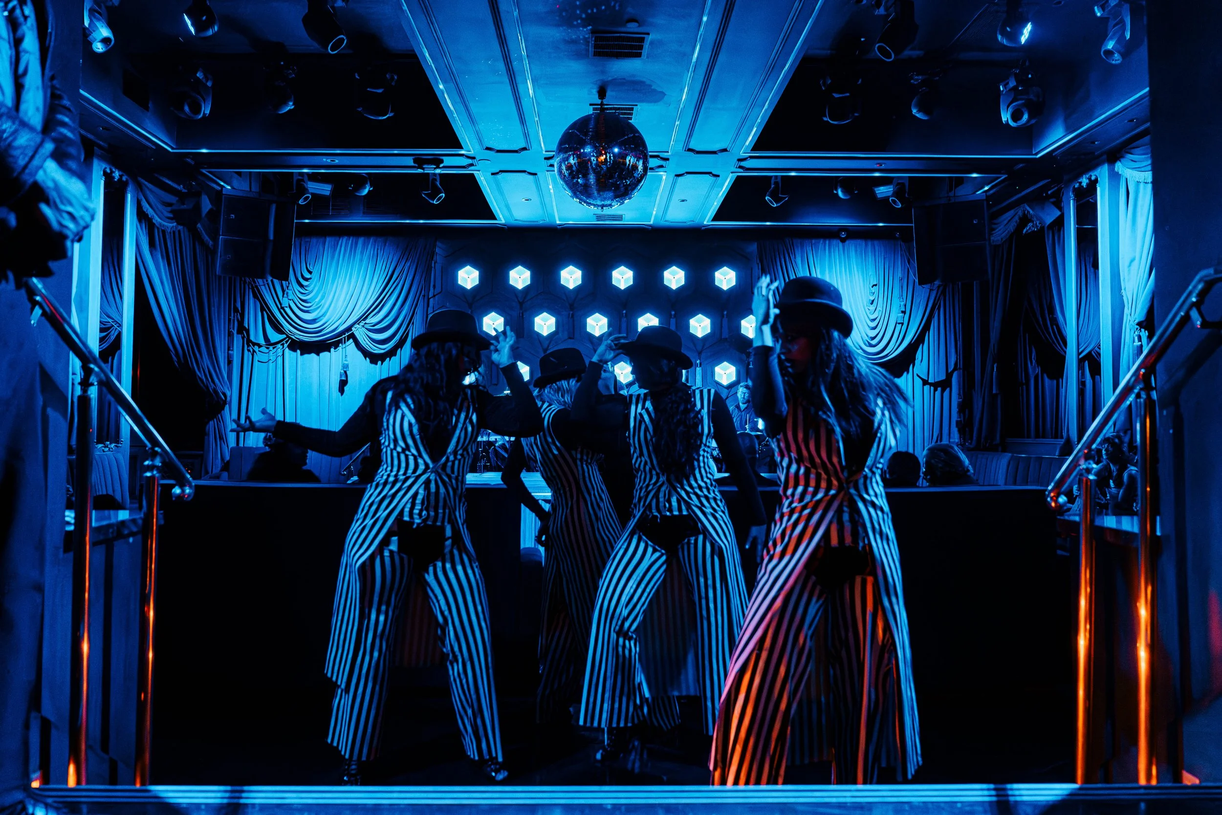 11112024_Toledo Show_Spotlight LA__Jesse Vazquez_Photos_52.jpg
