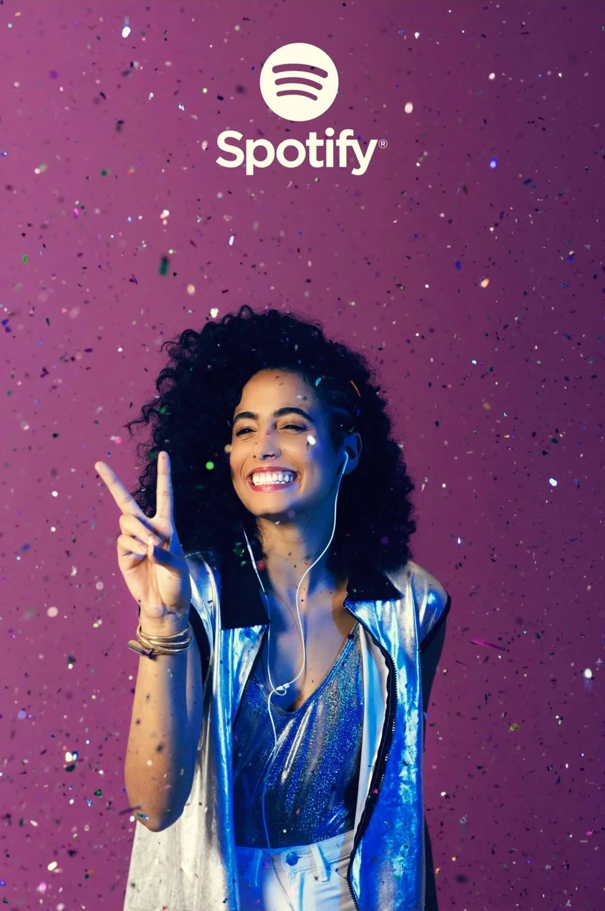 18-20-SPOTIFY_ALDO_2018_1320X2.jpg