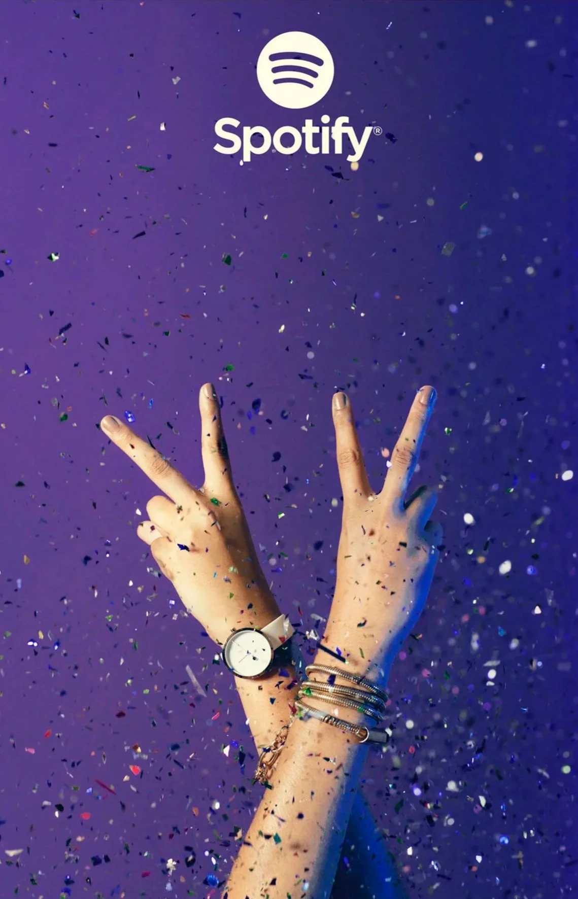18-20-SPOTIFY_ALDO_2018_1320X2.jpg