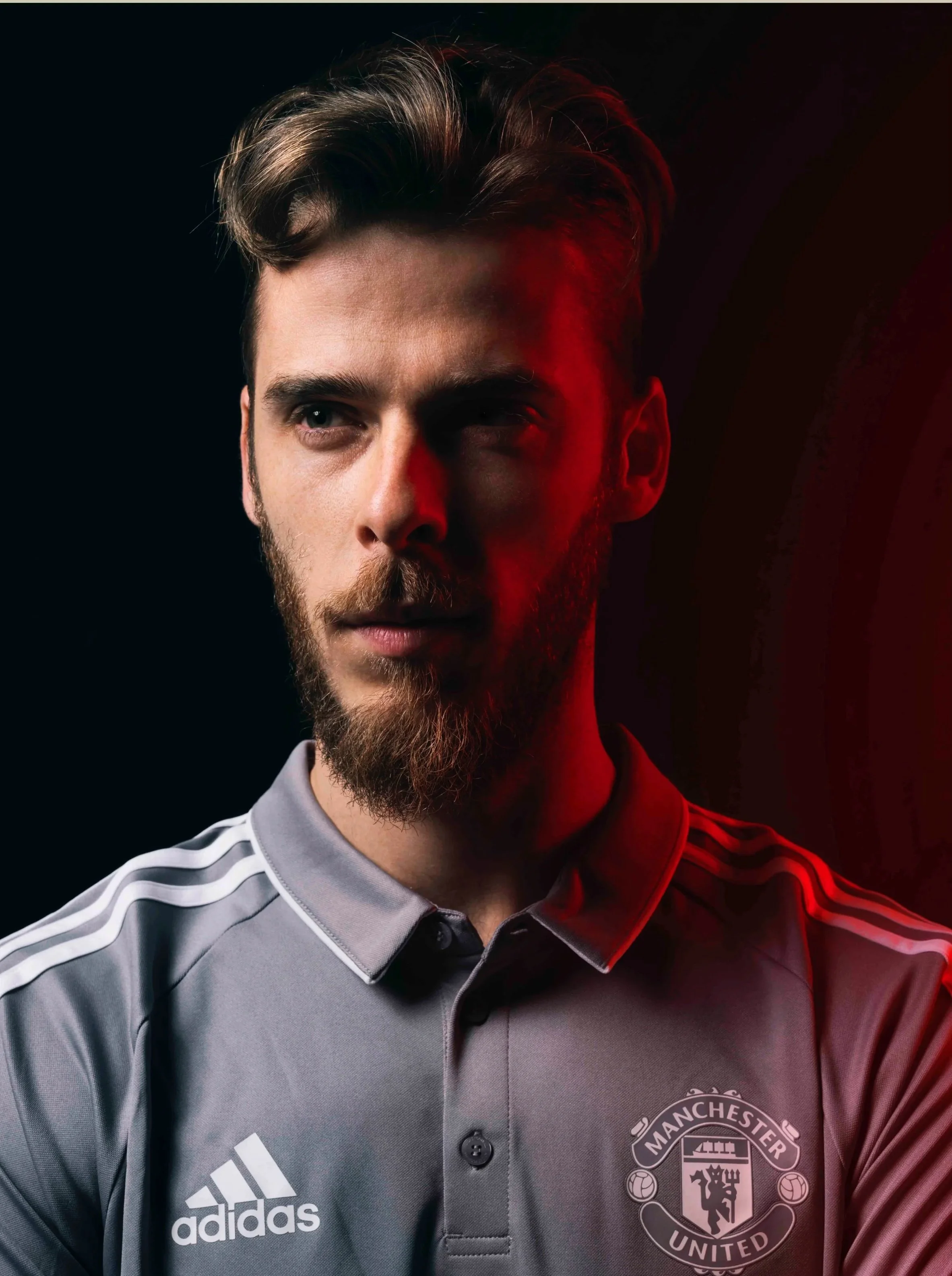 49-WGC_MANU_EPSON_DavidDeGea_-0026webframe.jpg