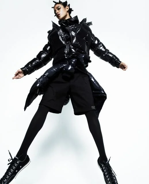 MONCLER_x_V_0192_ormsn1.jpeg
