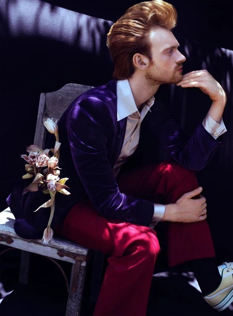 Finneas_x_VMAN_online_3_vte8ke.jpeg