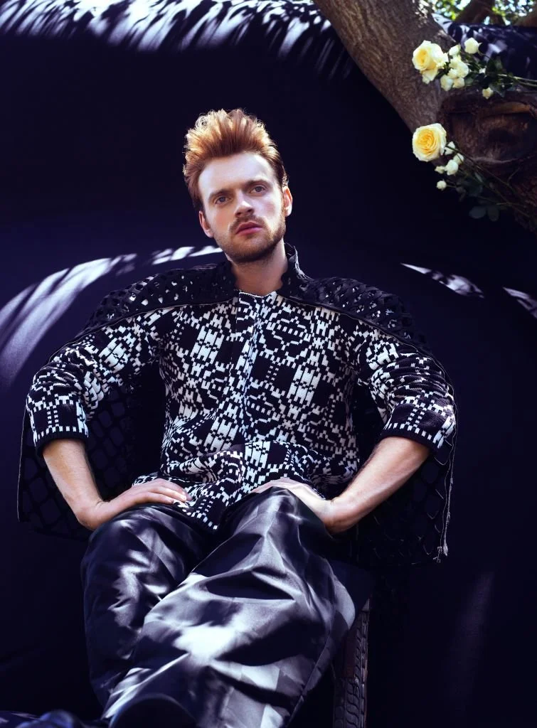 Finneas_x_VMAN_online_5_blhj6h.jpeg