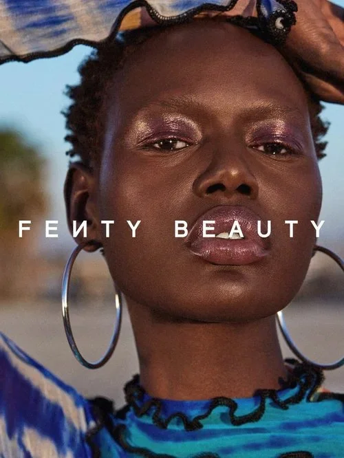 Dennis Leupold-Advertising08.jpg