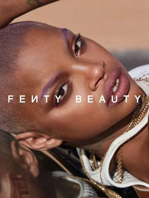 Dennis Leupold-Advertising10.jpg