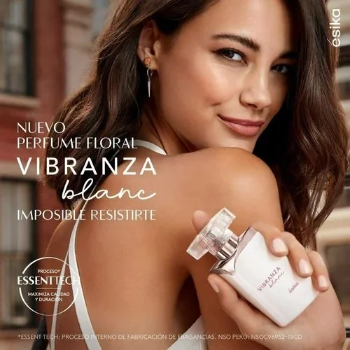 Dennis Leupold-Advertising03.jpg