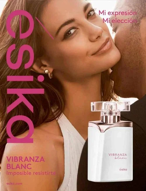 Dennis Leupold-Advertising04.jpg