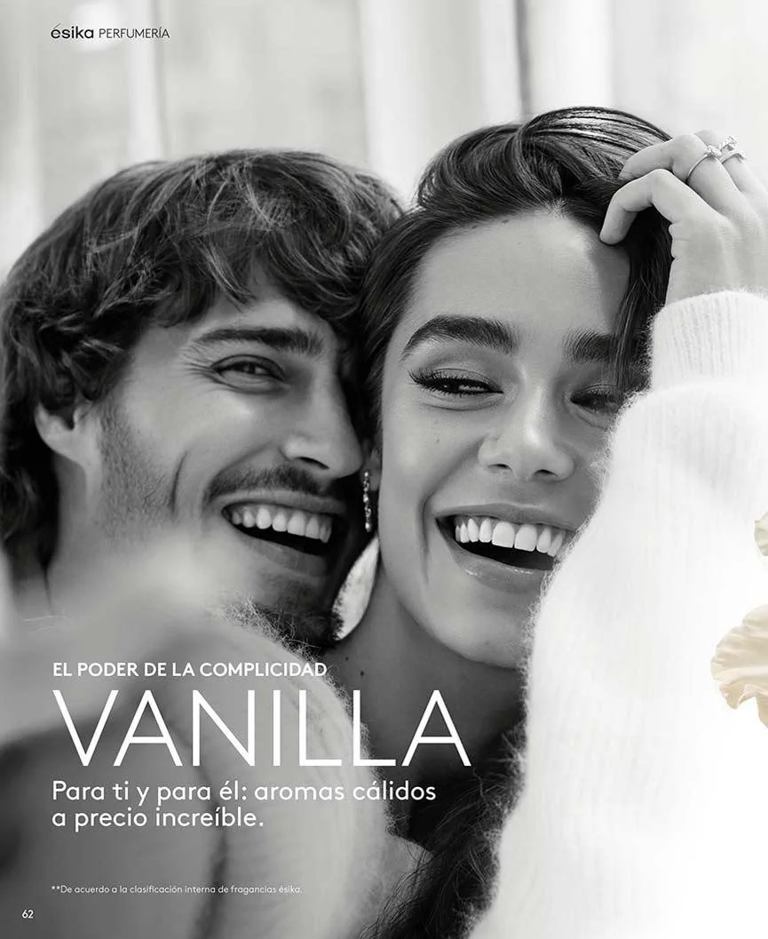 Dennis Leupold-Advertising06.jpg