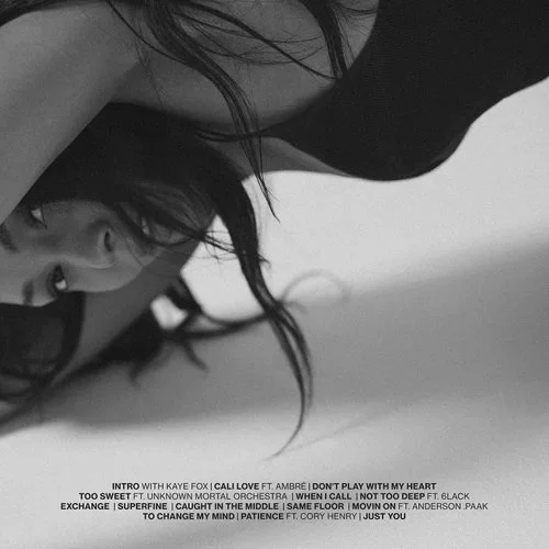 Dennis Leupold-Advertising-Music-09.jpg