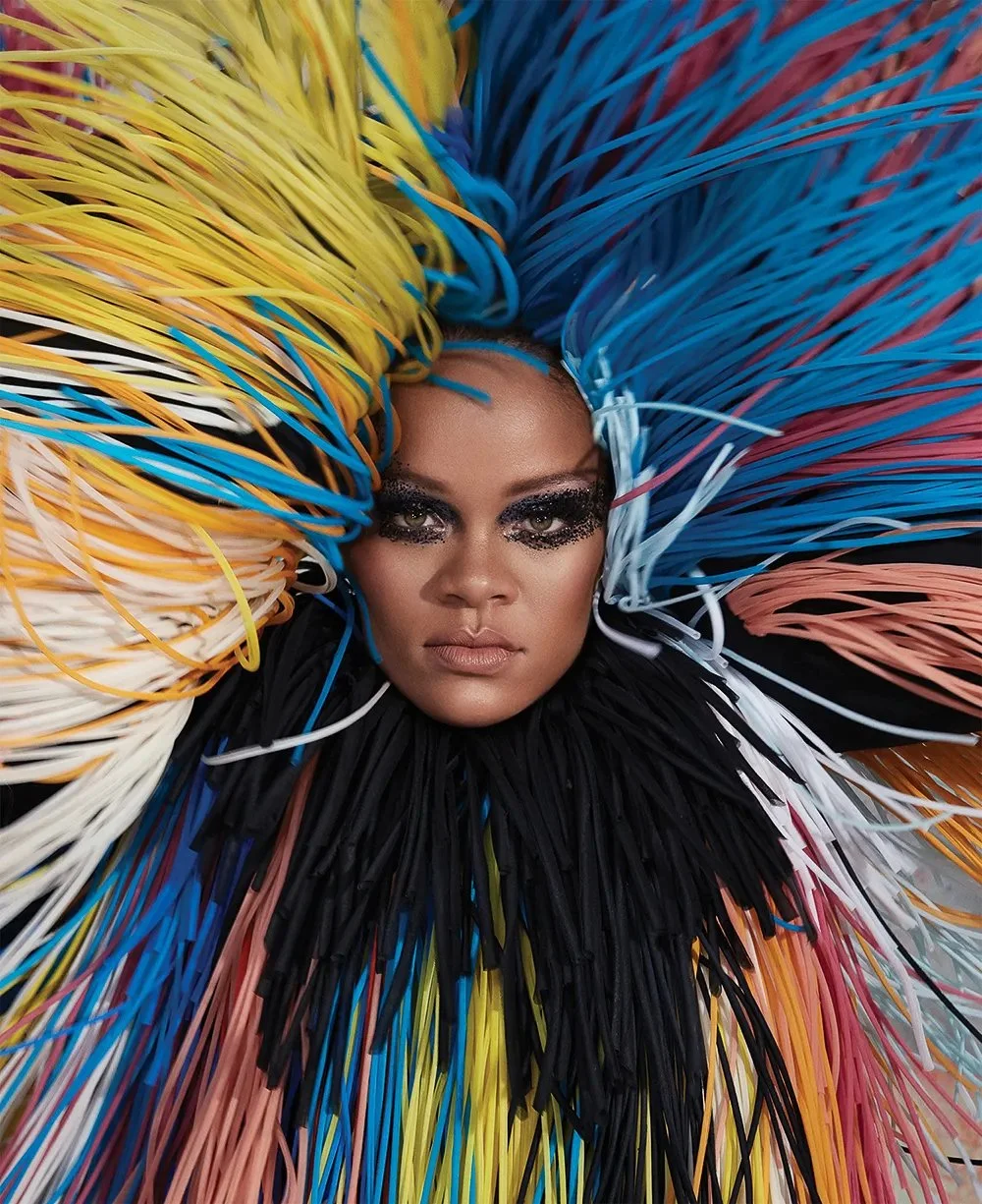 Rihanna-2.jpg