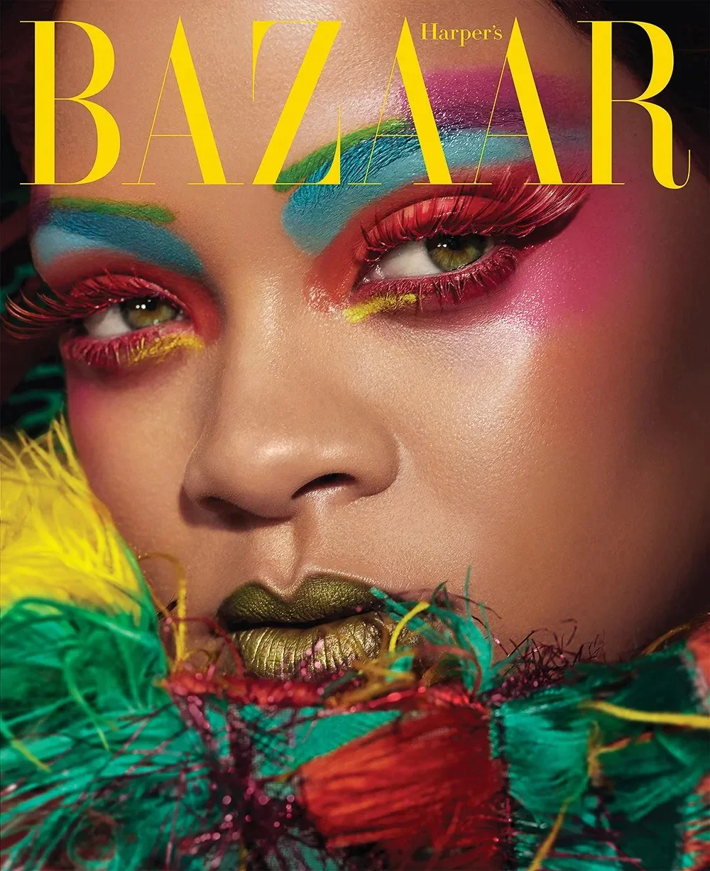 Rihanna-4.jpg