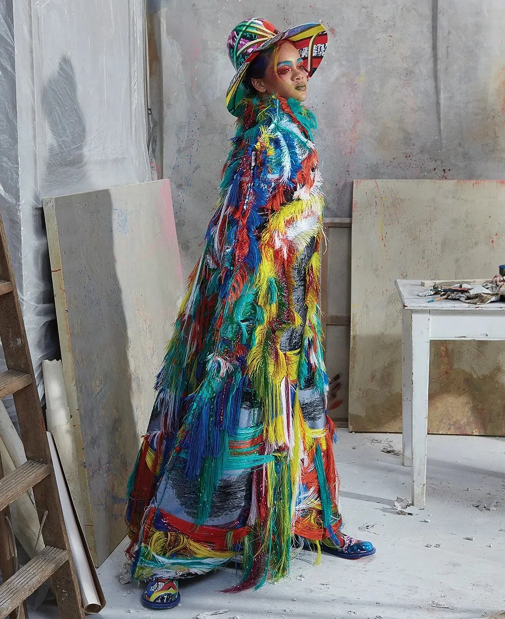 Rihanna-5.jpg