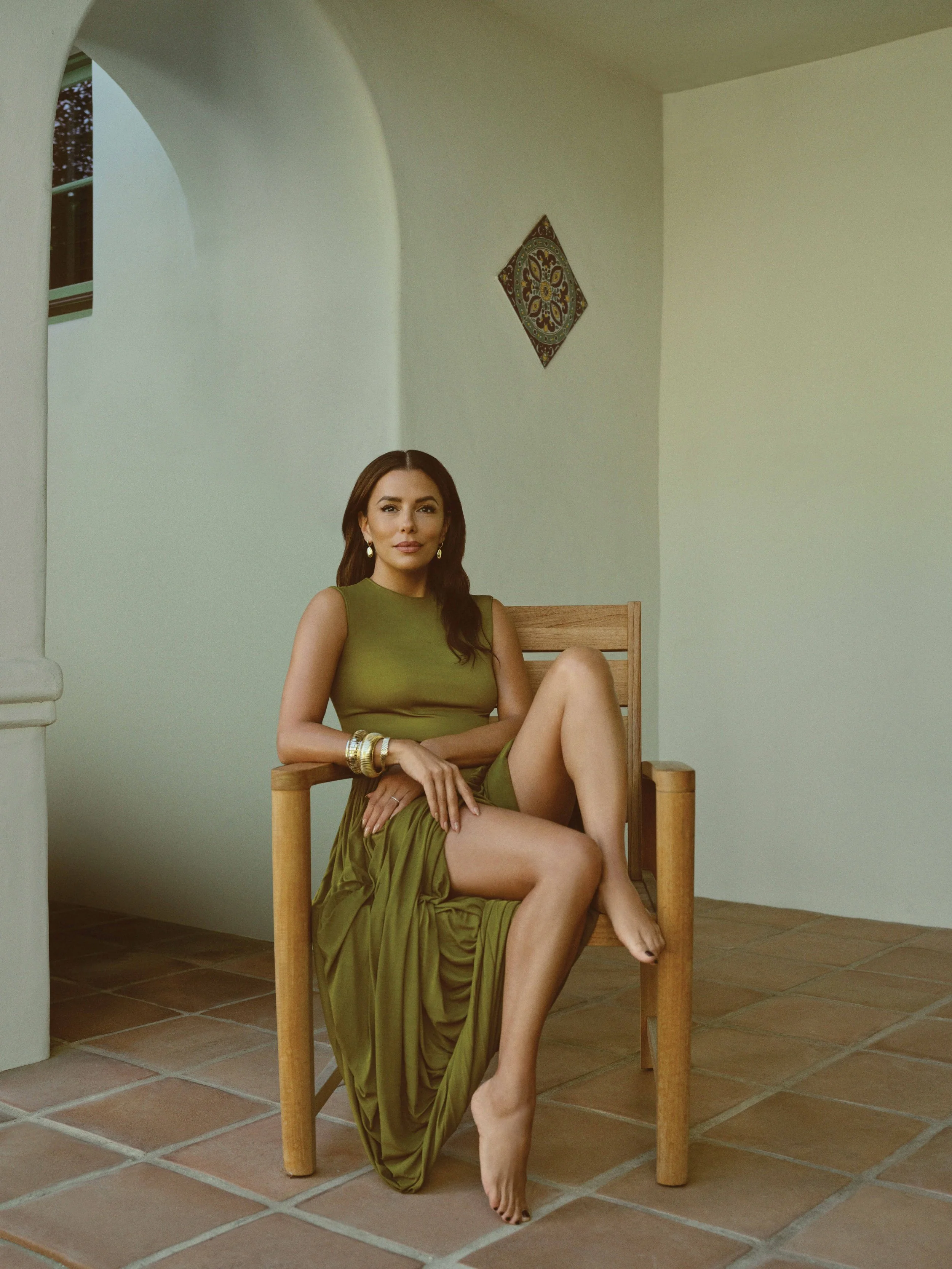 Eva Longoria-2.jpg