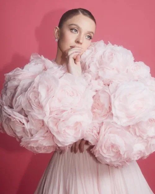 Sydney Sweeney-2.jpg