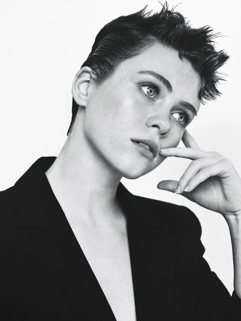 Sophia Lillis-6.jpg