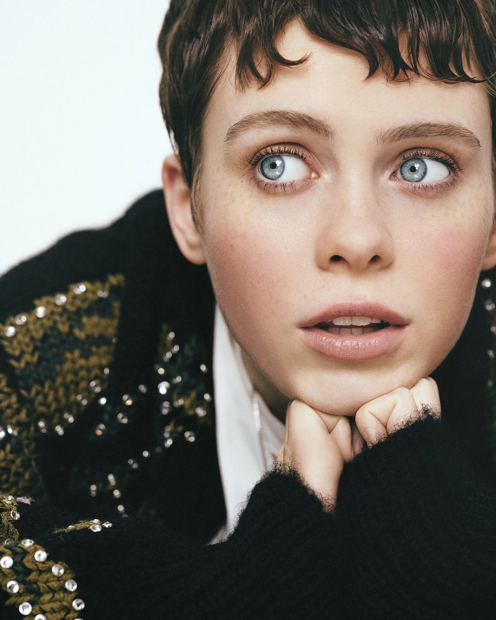Sophia Lillis-0.jpg