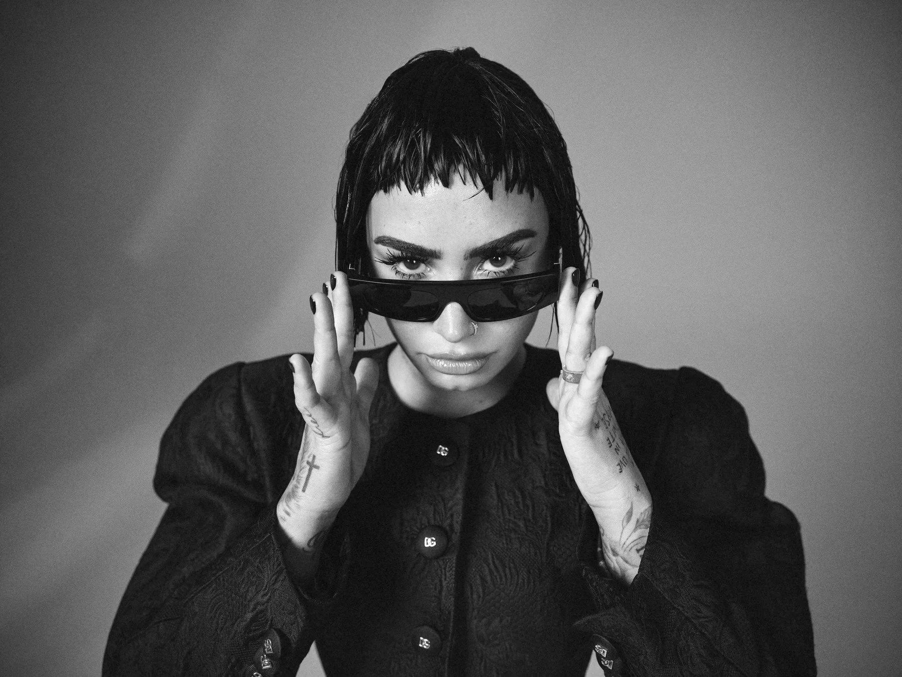 Demi Lovato-3 (1).jpg