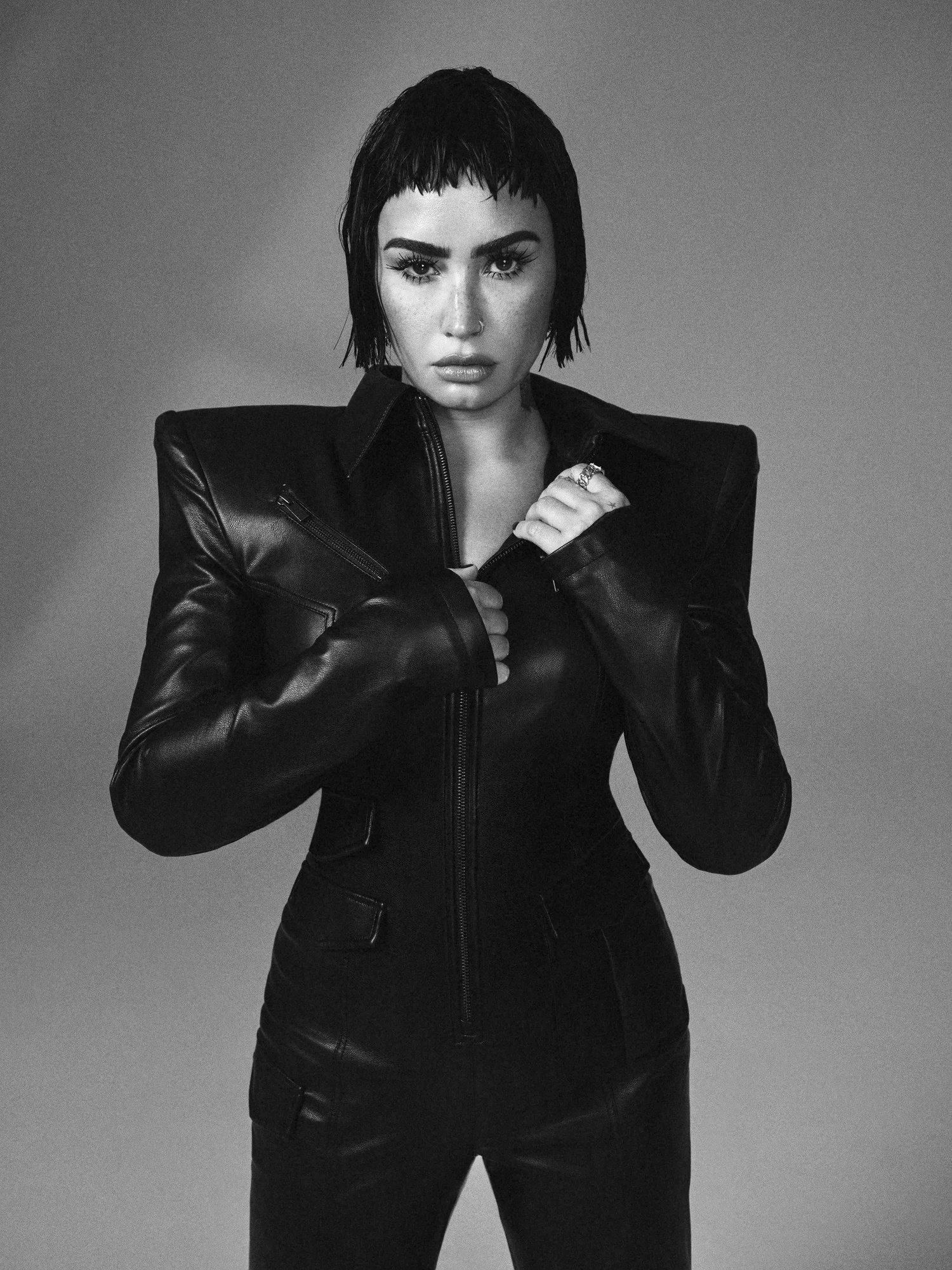 Demi Lovato-4.jpg