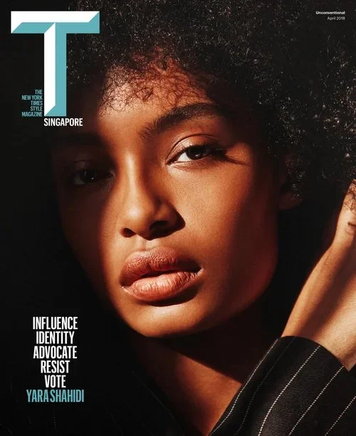 Yara Shahidi-1.jpg