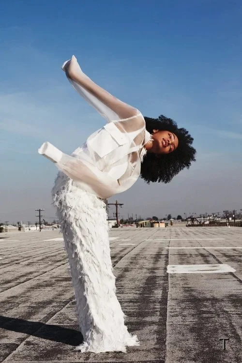Yara Shahidi-2.jpg