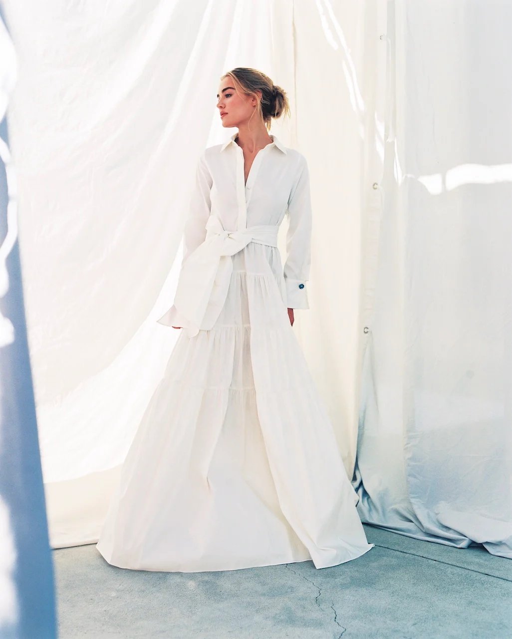 Michelle Randolph-1.jpg