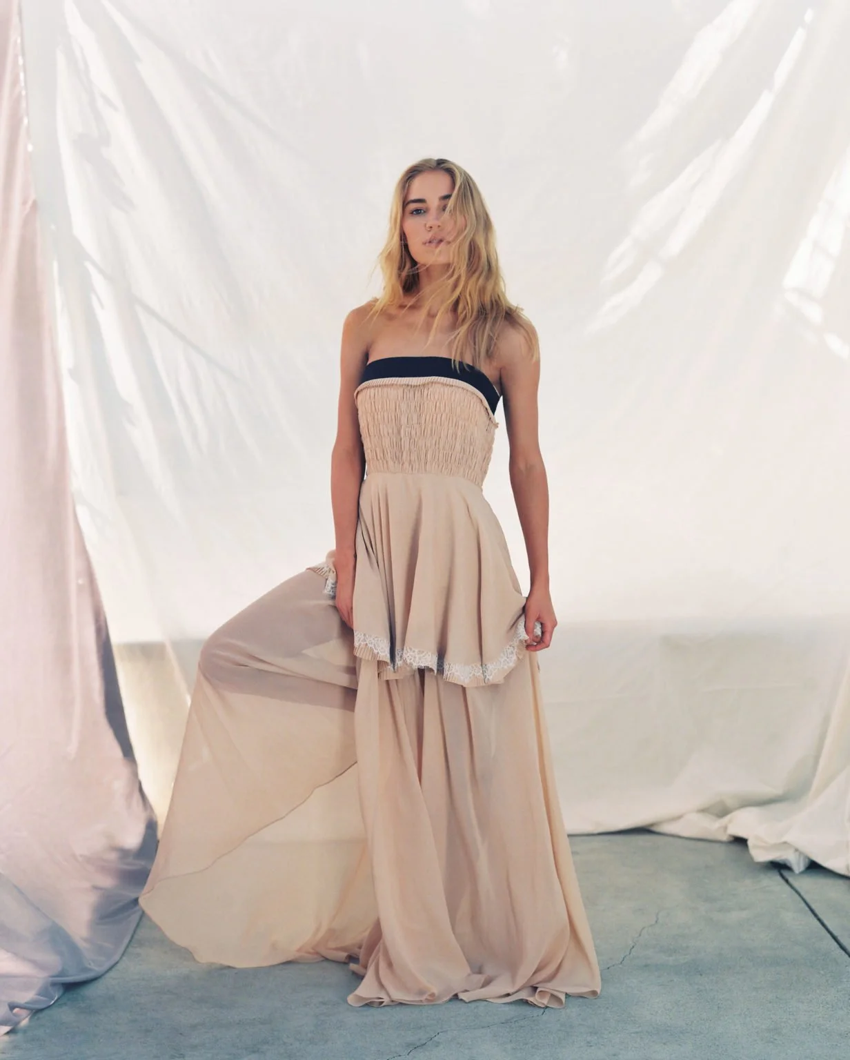 Michelle Randolph-3.jpg