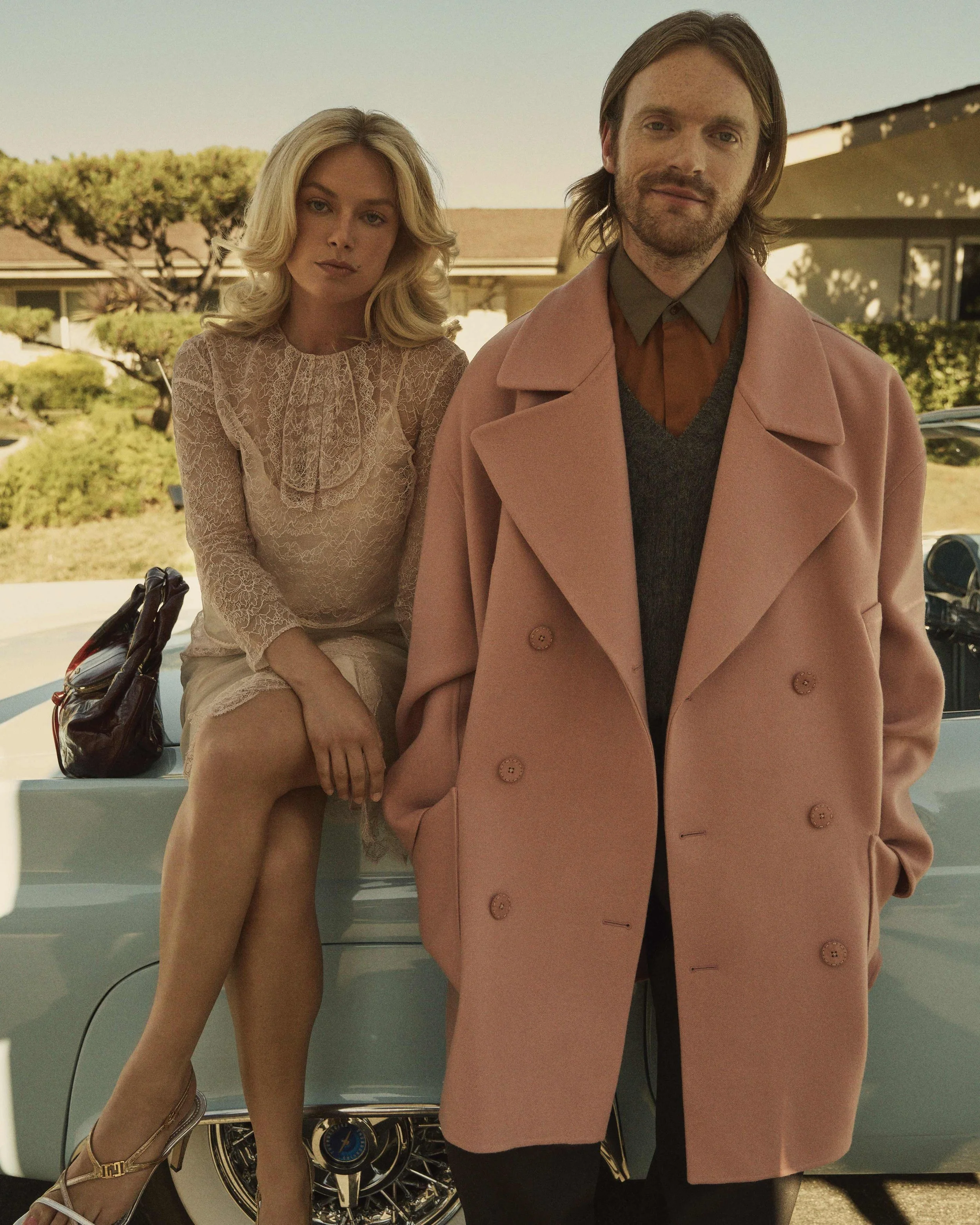 The Favors (Finneas O'Connell & Ashe)-3.jpg