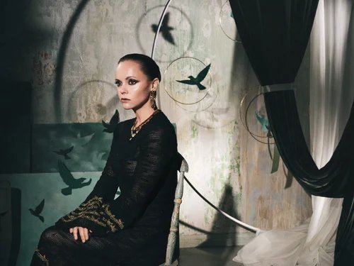 Christina Ricci-1.jpg