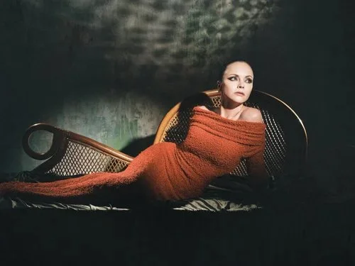 Christina Ricci-2.jpg