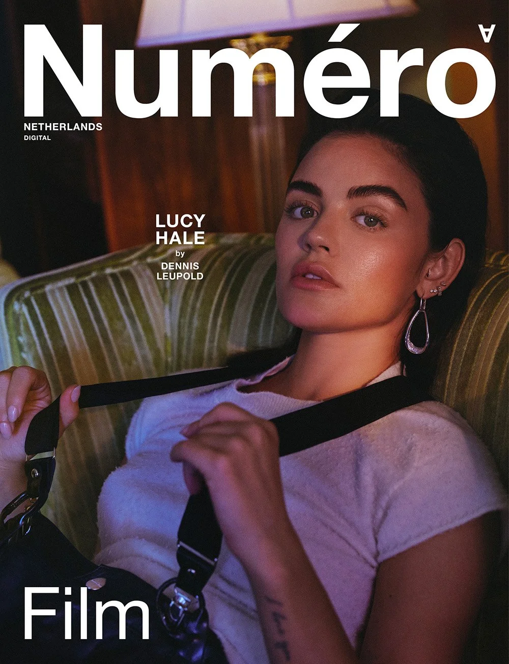 Lucy Hale-1.jpg