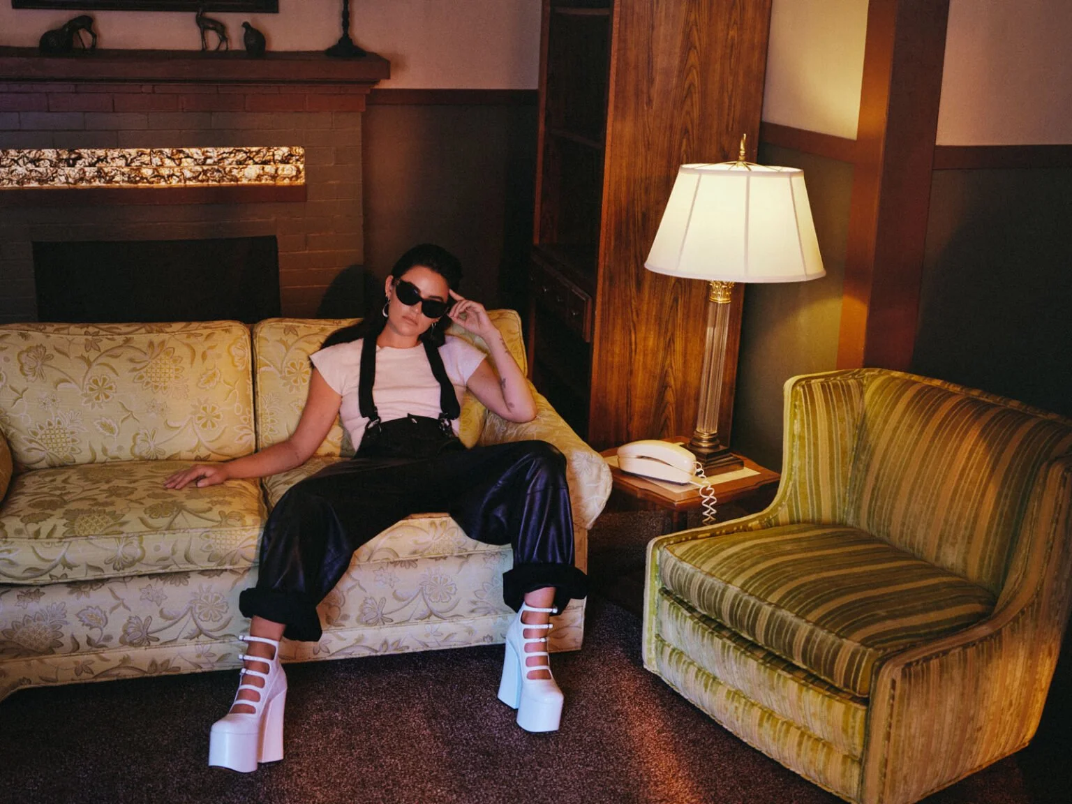 Lucy Hale-2.jpg