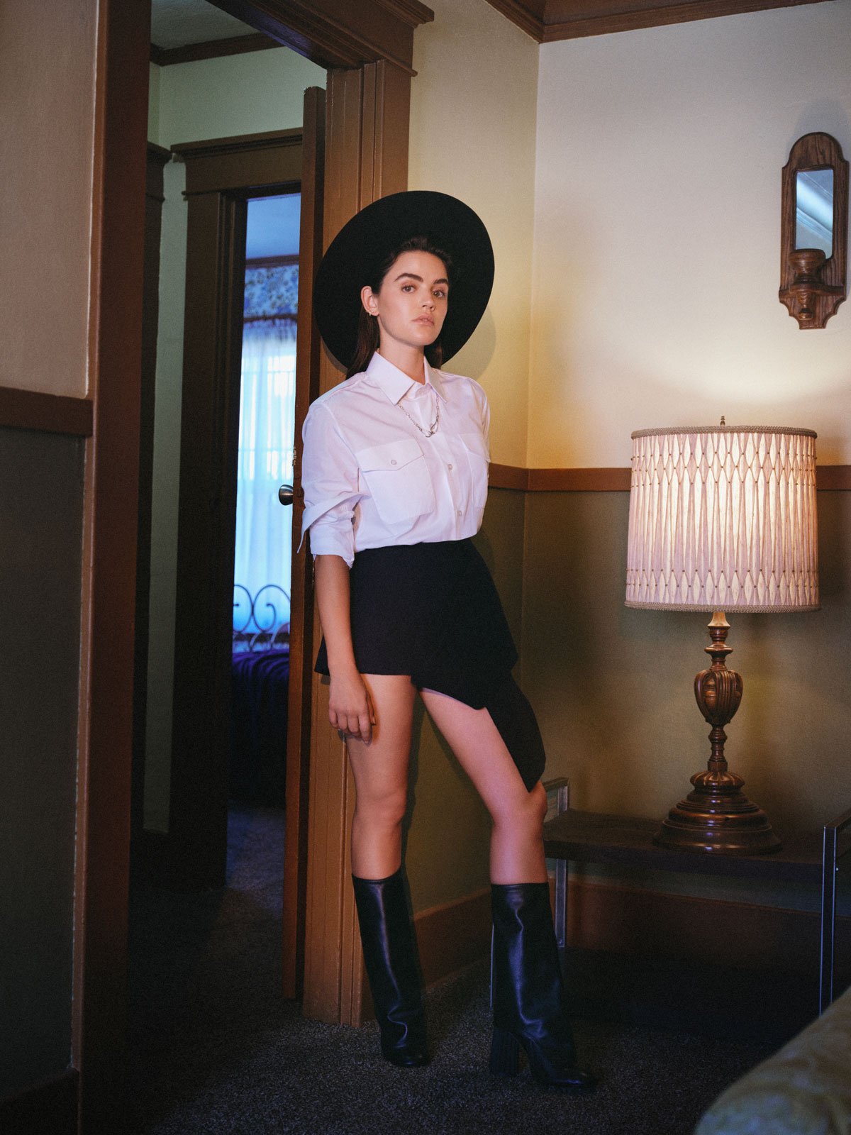 Lucy Hale-5.jpg