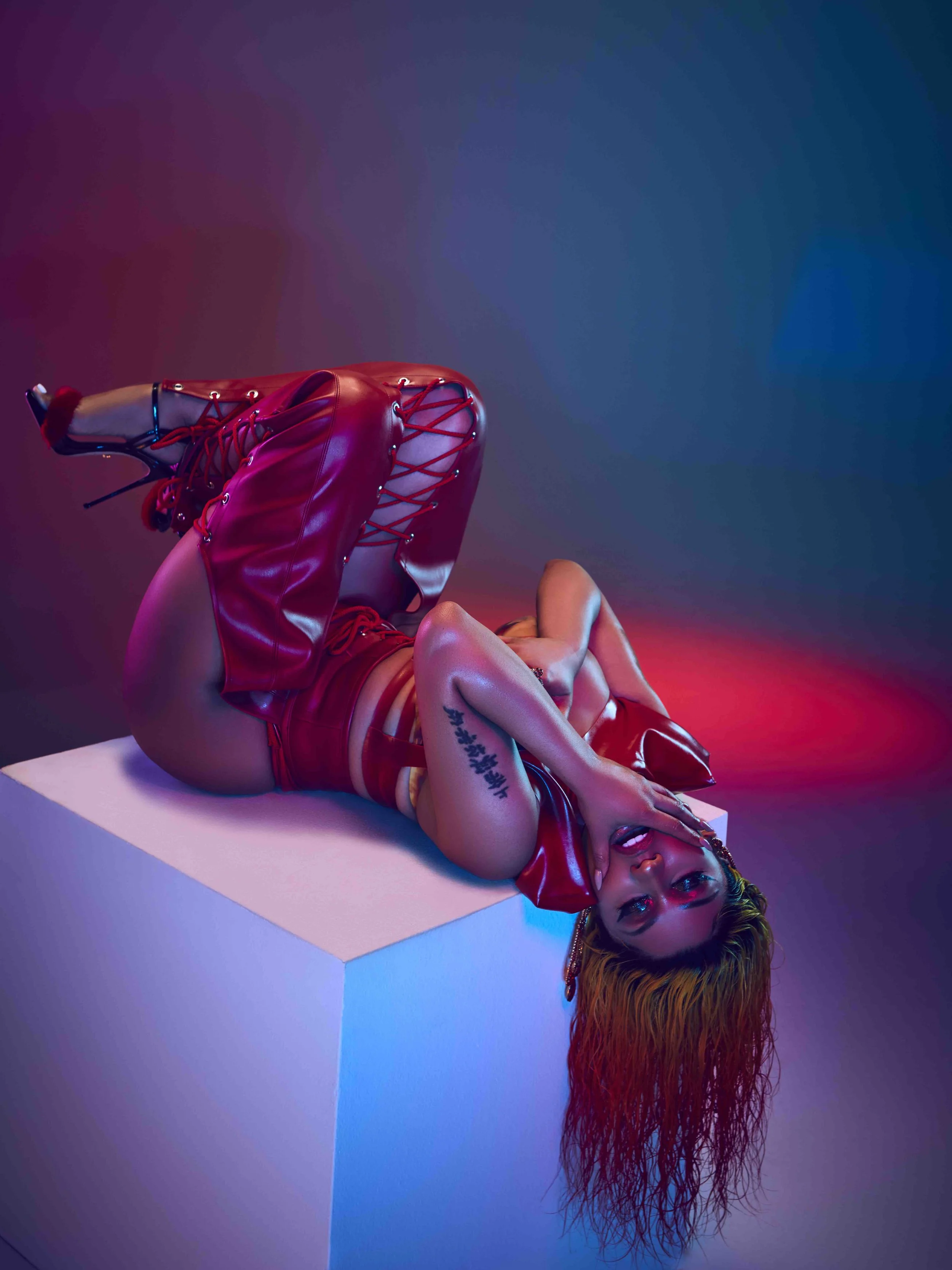Nicki Minaj 8.jpg
