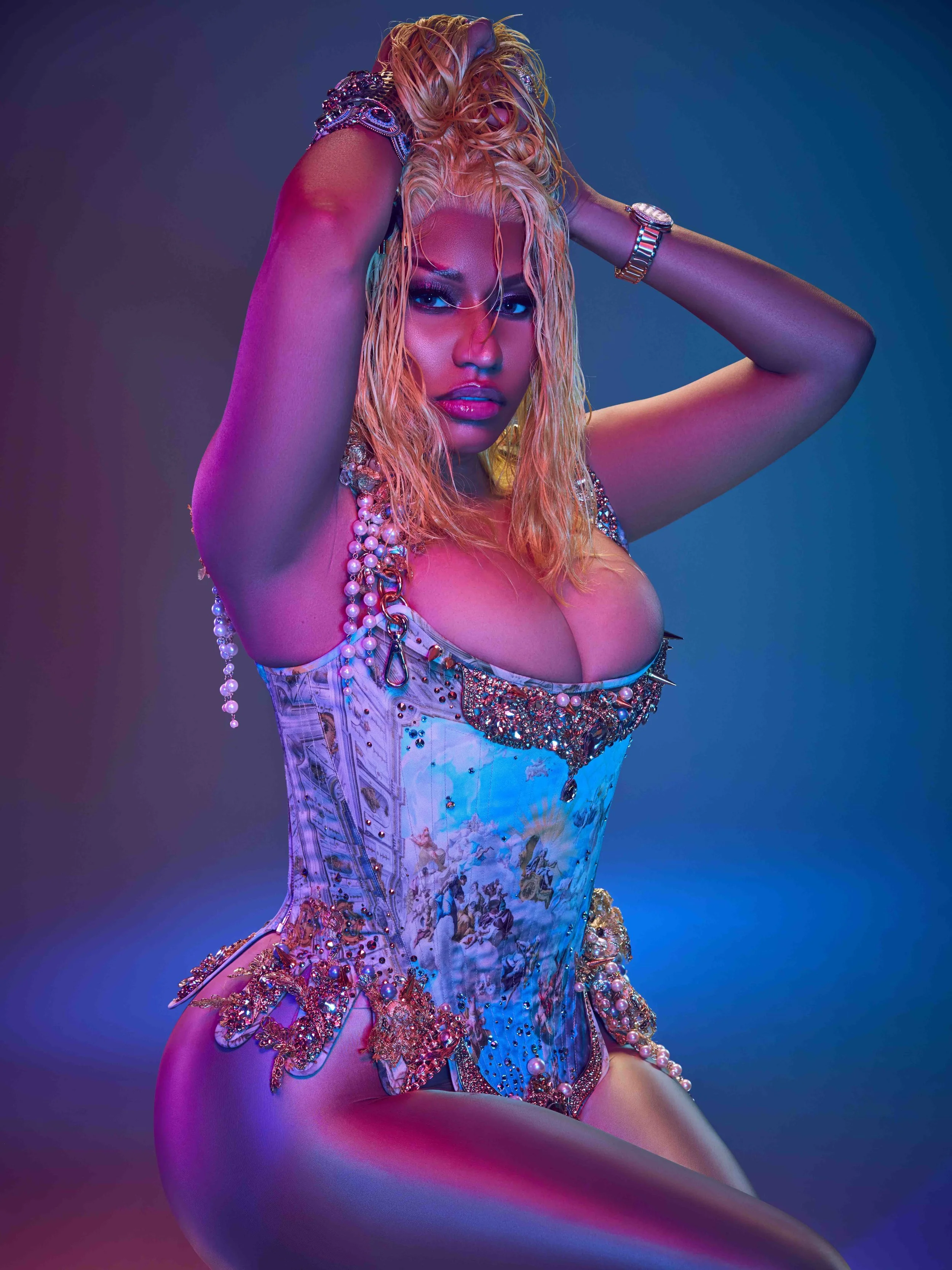 Nicki Minaj 4.jpg
