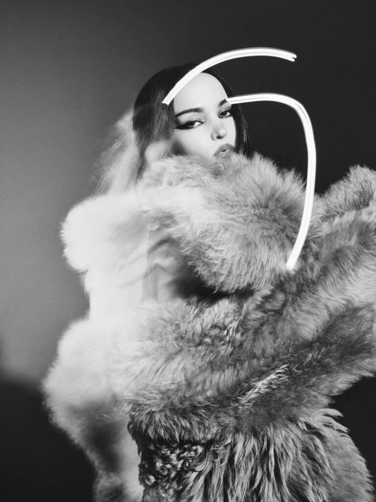 Dove Cameron-11.jpeg