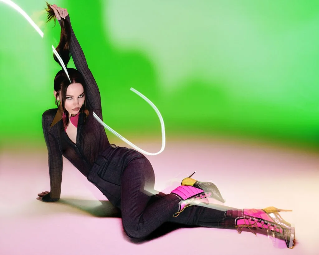 Dove Cameron-14.jpeg