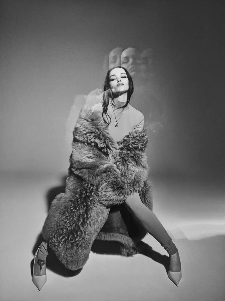 Dove Cameron-16.jpeg